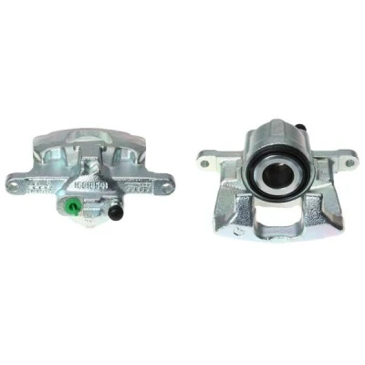 Bilde av BUDWEG CALIPER 345138 Bremsecaliper JEEP: WRANGLER 3, DODGE: Nitro SUV
