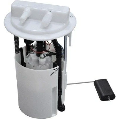 Bilde av MAGNETI MARELLI 313011313028 drivstoff forsyningsmodul med tankmåler