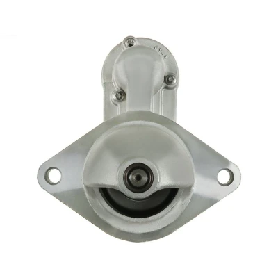 Bilde av AS PL S1107 Starter 12 1,10 9 OPEL: Combo C Varebil / Stasjonsvogn, Zafira B, Astra J Hatchback, SAAB: 3 Sedan