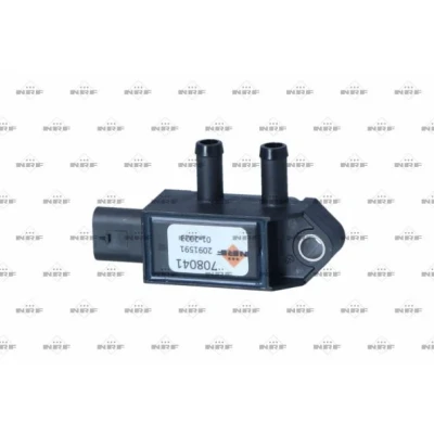 Bilde av NRF 708041 Sensorer