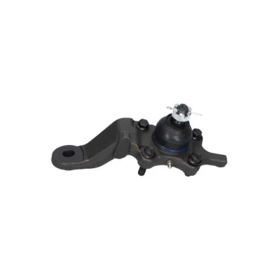 Bilde av Bærekule, Framaksel høyre, Nede, toyota sequoia, tundra pick up, 4333039605