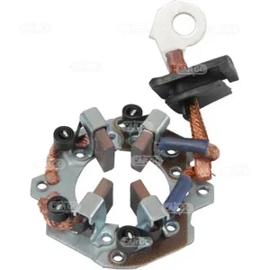 Bilde av HC Cargo 331960 Holder, kullbørster 64,5mm BMW: 5 Sedan