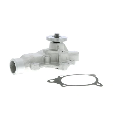 Bilde av VAICO V33 50001 Vannpumpe med tetning mekanisk vinghjul i metall Original Quality JEEP: GRAND Cherokee 2, II