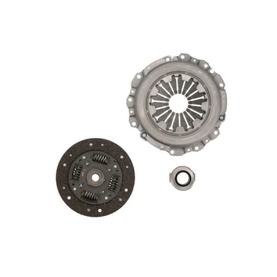 Bilde av NEXUS F10029NX Clutch 190