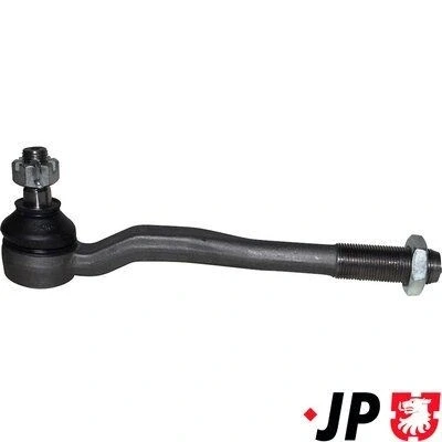 Bilde av JP GROUP 4844601400 Endeledd framaksel venstre, høyre, innvendig TOYOTA: Land Cruiser Prado 70 SUV, HILUX 6 Pick up, 5 up