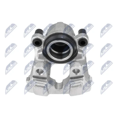Bilde av Bremsecaliper, Framaksel venstre bmw OE 34 11 6 850 969, 857 687, 969
