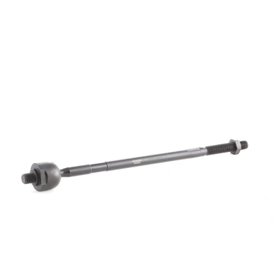 Bilde av LEMFÖRDER 25491 01 Styrestag framaksel, på begge sider, innvendig M14x2,0 321 FORD: Transit Connect Mk1 Van, Focus 2 Kombi, Hatchback