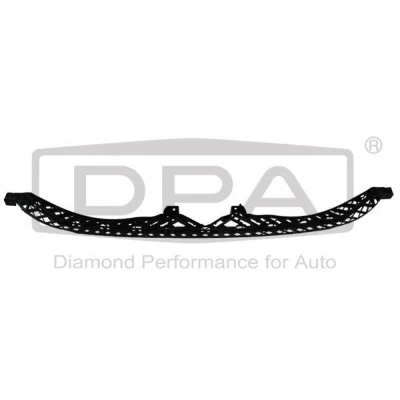 Bilde av DPA 88071794602 Holder