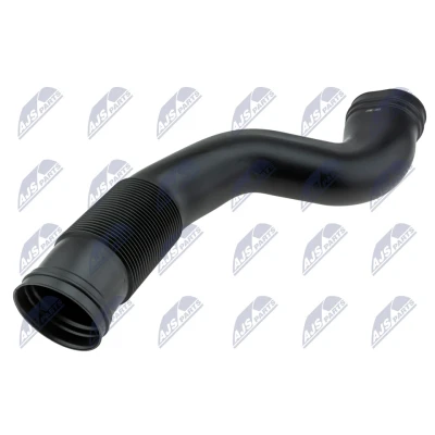 Bilde av Sugeslange, luftfilter, mercedes benz r klass [w251, v251], 2515050361, A2515050361