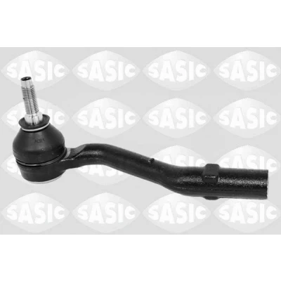 Bilde av SASIC 8173553 Endeledd framaksel venstre CITROËN: C3 II, I Hatchback