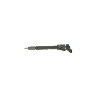 Bilde av BOSCH 0 445 110 239 Innsprøytningsdyse Common Rail (CR) med tetningsring FORD: FIESTA 6, 5, PEUGEOT: 307 Stasjonsvogn