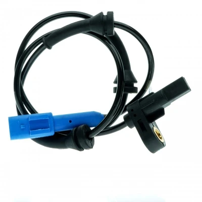Bilde av EINPARTS EPS0661 ABS sensor venstre bakaksel, høyre bakaksel aktiv 846