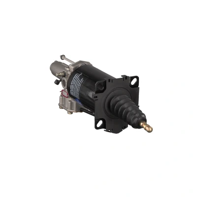Bilde av FEBI BILSTEIN 173037 Clutchforsterker