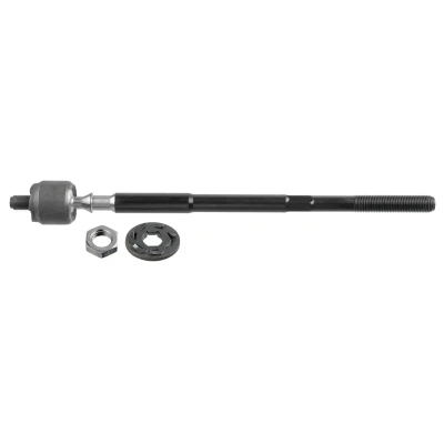 Bilde av LEMFÖRDER 30917 01 Styrestag framaksel, på begge sider, innvendig M14x1,5 301 med tilbehør
