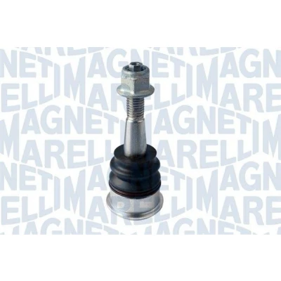 Bilde av MAGNETI MARELLI 301191619330 festebolt, tverrstyrestang framaksel