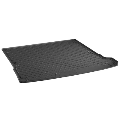 Bilde av VAICO V10 8592 Gulvplate til bagasjerom / teppe gummi