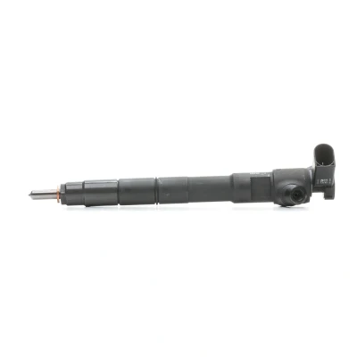 Bilde av METZGER ORIGINAL ERSATZTEIL 0870164 Innsprøytningsdyse Common Rail (CR) Reservedelen må koderes med OBD selvdiagnoseutstyr tetningsring