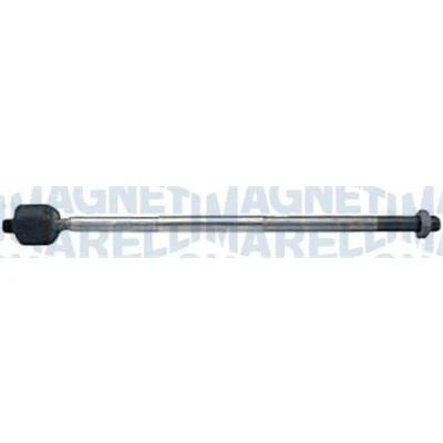 Bilde av MAGNETI MARELLI 301191600760 Styrestang framaksel