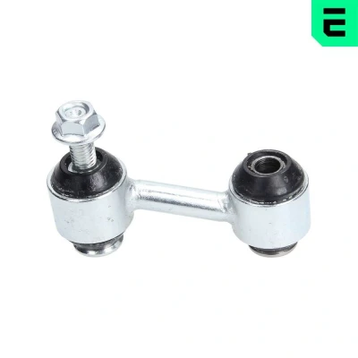 Bilde av stang, stabilisator, Bakaksel, på begge sider, chevrolet,opel,vauxhall, 13281792, 444081