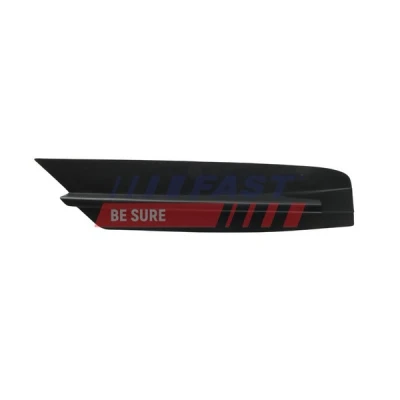 Bilde av Spoiler FAST FT90140G