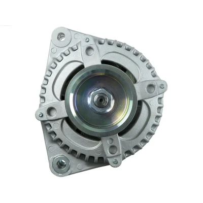 Bilde av AS PL A6281 Dynamo 12V 130A