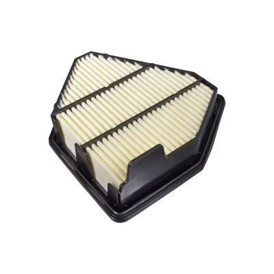 Bilde av FEBI BILSTEIN 184314 Luftfilter 75 221 250 Filterinnsats HONDA: CR V 4
