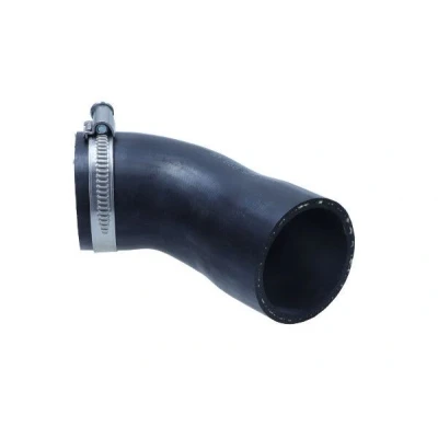 Bilde av MAXGEAR 68 0248 Ladeluftslange VOLKSWAGEN: Passat B6 Variant, Caddy 3, Tiguan I, AUDI: A3 Hatchback, Sportback, SKODA: Octavia 2 Combi