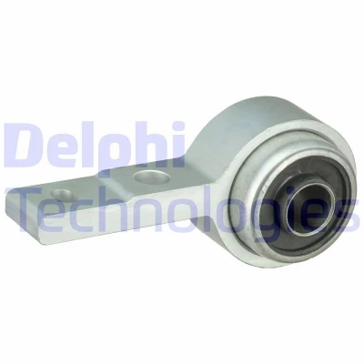 Bilde av DELPHI TD1750W Styrestang Lagring MAZDA: 6 Stasjonsvogn