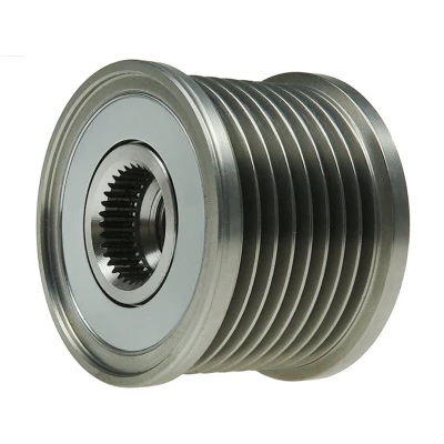 Bilde av AS PL AFP0036 Frihjul Dynamo MERCEDES BENZ: E Klasse Sedan, ML Klasse, GL