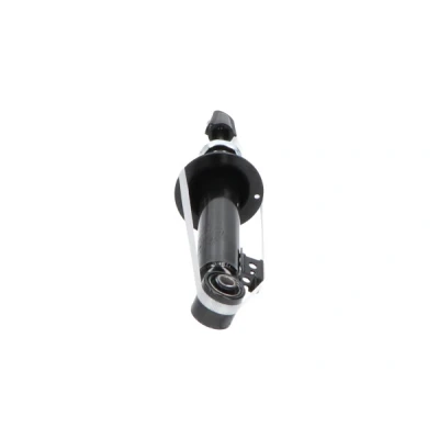 Bilde av KAVO PARTS SSA 5506 Støtdemper framaksel gasstrykk torørs fjærdemper nedre øye, øvre stift MITSUBISHI: L200 / Triton IV Pick up