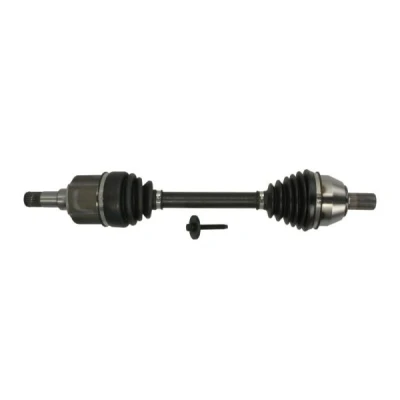 Bilde av Drivaksel PASCAL G2G038PC