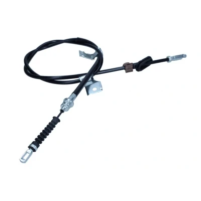 Bilde av MAXGEAR 32 1098 Bremsekabel 1695, 1504 HONDA: Jazz 3