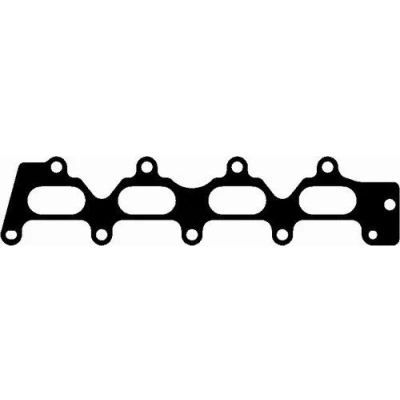 Bilde av Tetning, innsugningsmanifold, Ytre dacia, nissan, renault OE 7700105852, 7700107090, 8200066662