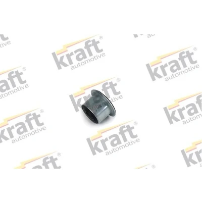 Bilde av KRAFT 4233375 Bøssing, fjæropphengning