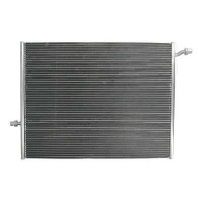 Bilde av Radiator THERMOTEC D7M069TT