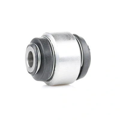 Bilde av DELPHI TD708W lager, hjullagerkasse BMW: 3 Sedan, 1 Hatchback, X1