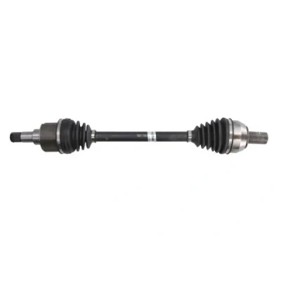 Bilde av POINT GEAR PNG75880 Drivaksel framaksel venstre, høyre 628mm 81mm FORD: MONDEO 4 Turnier, Stufenheck
