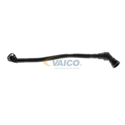 Bilde av VAICO V20 2731 Veivhusventilasjon BMW: 3 Touring, Sedan