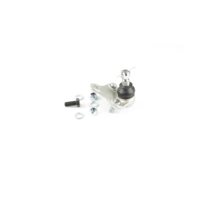 Bilde av SKF VKDS 811032 Bærekule med syntetisk fett M14 x 1,5