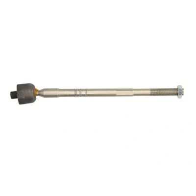Bilde av REINHOCH RH02 6009 Styrestag framaksel begge sider MM16X1,5R 336,5