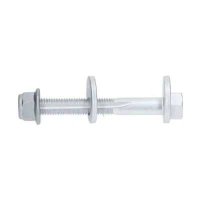 Bilde av KAVO PARTS SRK 10001 Reparasjonssett, hjulopphengning TESLA: Model S, X