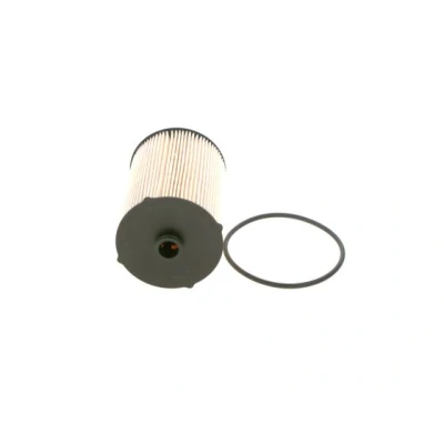 Bilde av BOSCH F 026 402 268 Drivstoffilter Filterinnsats