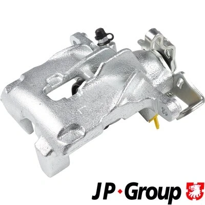 Bilde av JP GROUP 1162008970 Bremsecaliper venstre bakaksel VOLKSWAGEN: Transporter 4 Bus, Sharan I, 4, SEAT: Alhambra FORD: Galaxy Mk1 MPV