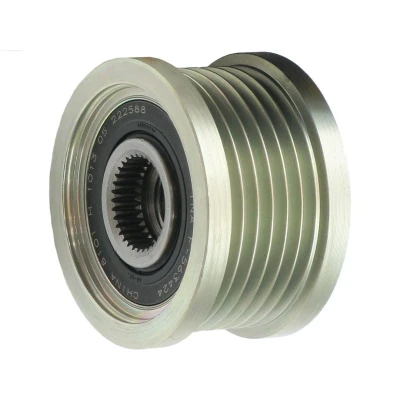 Bilde av AS PL AFP1005(INA) Frihjul Dynamo