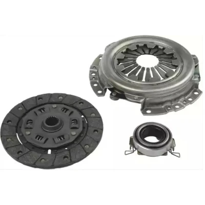 Bilde av Clutchsett AISIN KT 003A