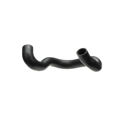 Bilde av GATES 05 3001 Radiatorslange EPDM (etyl propylen dien gummi) BMW: 3 Sedan, 5 Sedan