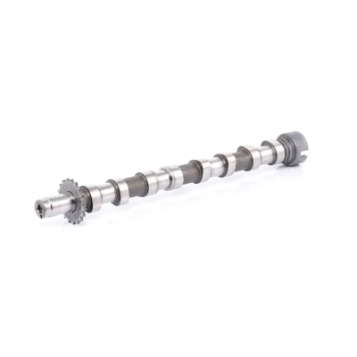 Bilde av FAI AutoParts C333 Kamaksel FORD: S Max Mk1, KUGA 1