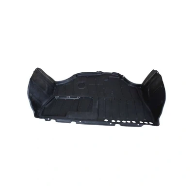 Bilde av Motorotildekning, Foran, citroën,fiat,peugeot, 1327448080, 1341624080, 7489 23, 34