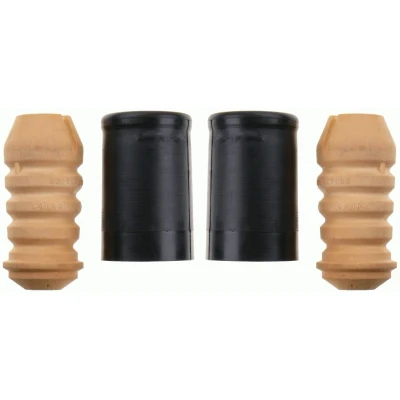 Bilde av SACHS 900 040 Støvmansjett Service Kit