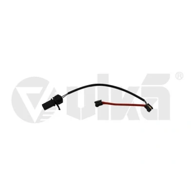 Bilde av VIKA 66151737001 Bremsebeleggslitasje framaksel begge sider AUDI: Q5, A6 C7 Avant, A7 Sportback